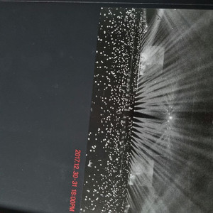 빅뱅 라스트댄스 dvd