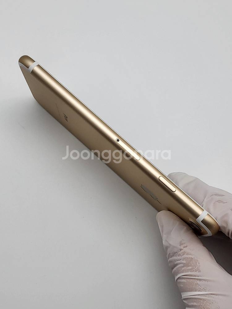 [리퍼폰]아이폰7 128G팝니다(45043)--3