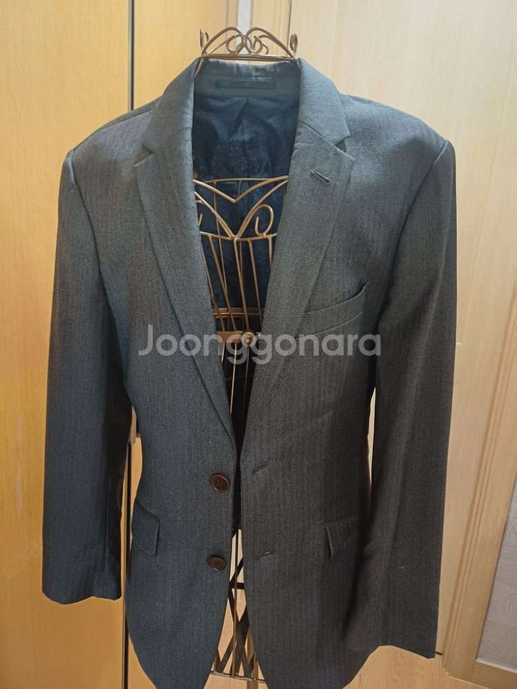 폴스미스 Paul Smith 자켓 36 size--2