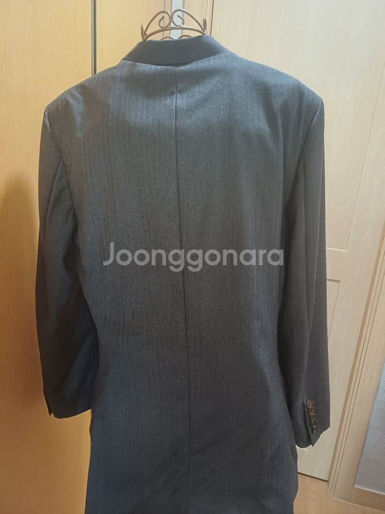 폴스미스 Paul Smith 자켓 36 size--3