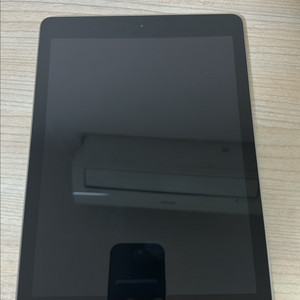 아이패드 6세대 wifi 64g 부픔용