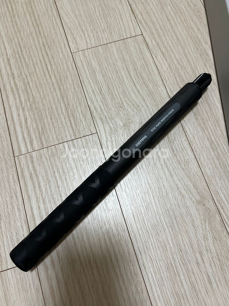 인스타 360 X3 모터사이크 번들 오토바이 촬영 캠--4