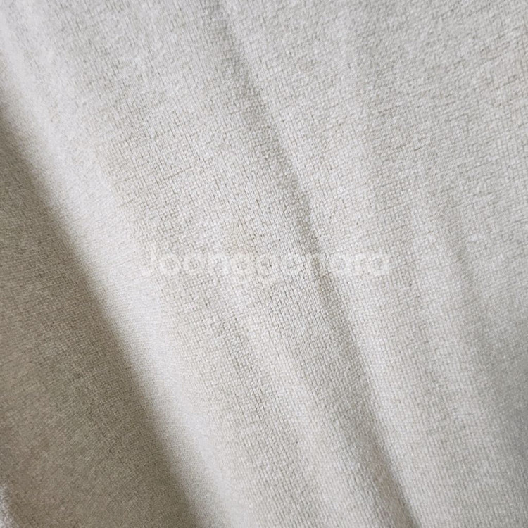 보브 롱티셔츠 겸 원피스--4