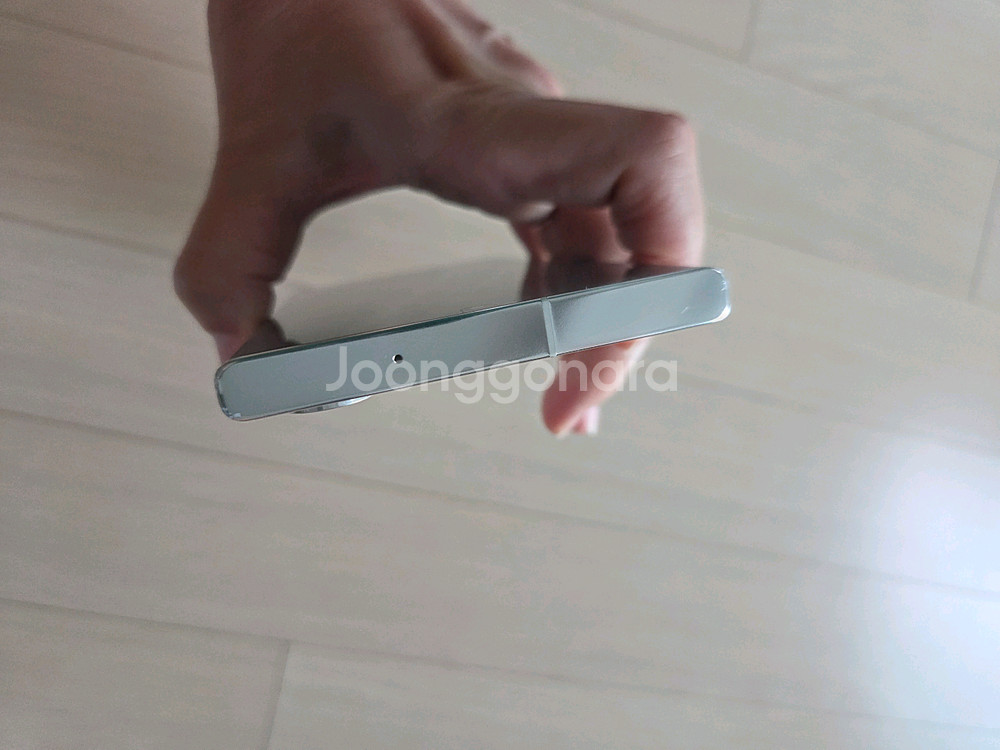 S급))갤럭시 S23 울트라/256GB/크림/59만원--5