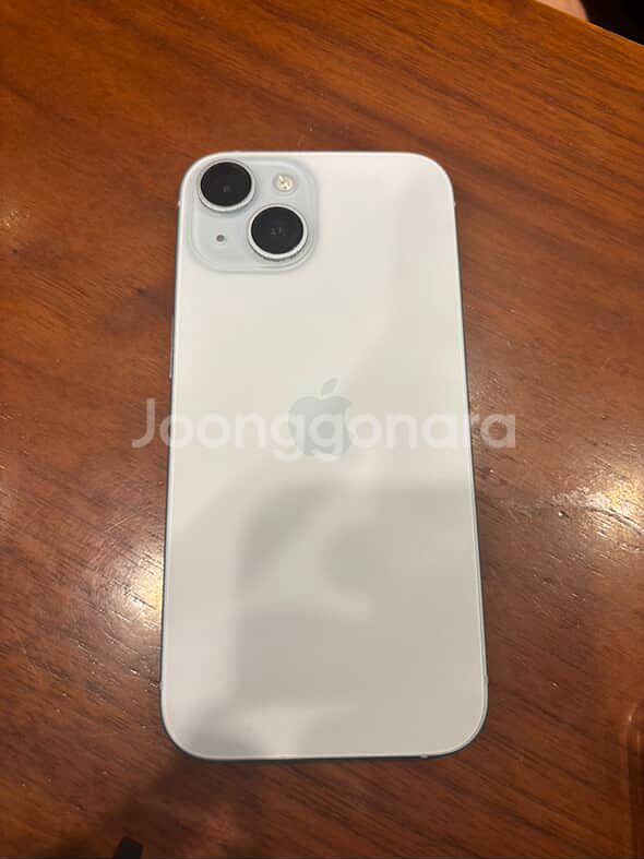 아이폰 15--0