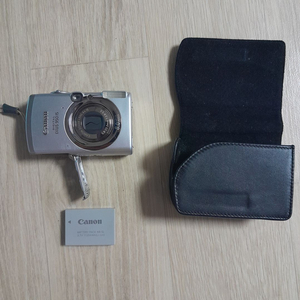 사진 싸게 팝니다