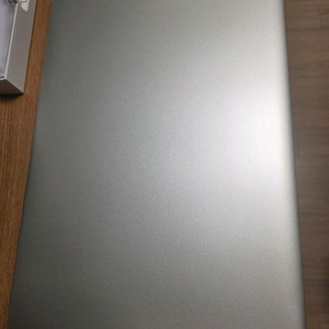 LG노트북 15U47 i3 7세대
