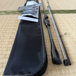 소아레 리미티드S73/76UL-S 스텔라 C2000s