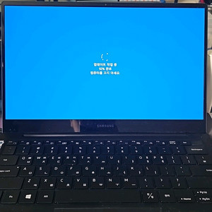 삼성 갤럭시북 13.3인치 i5 11세대 LTE