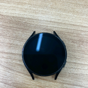 갤럭시워치4 44mm