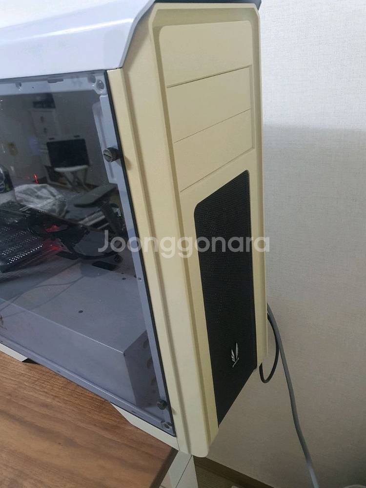 GTX1060 본체판매합니다--0