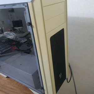 GTX1060 본체판매합니다