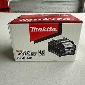 마끼다 4040F 배터리