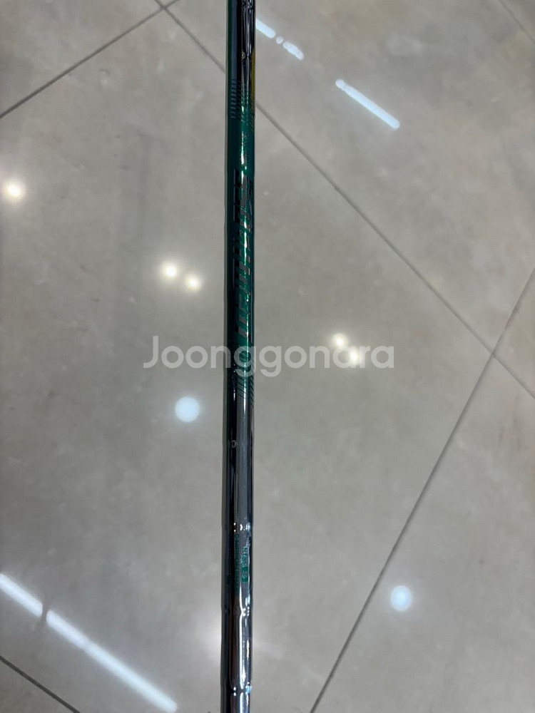 타이틀리스트 SM10 보키 50도--3