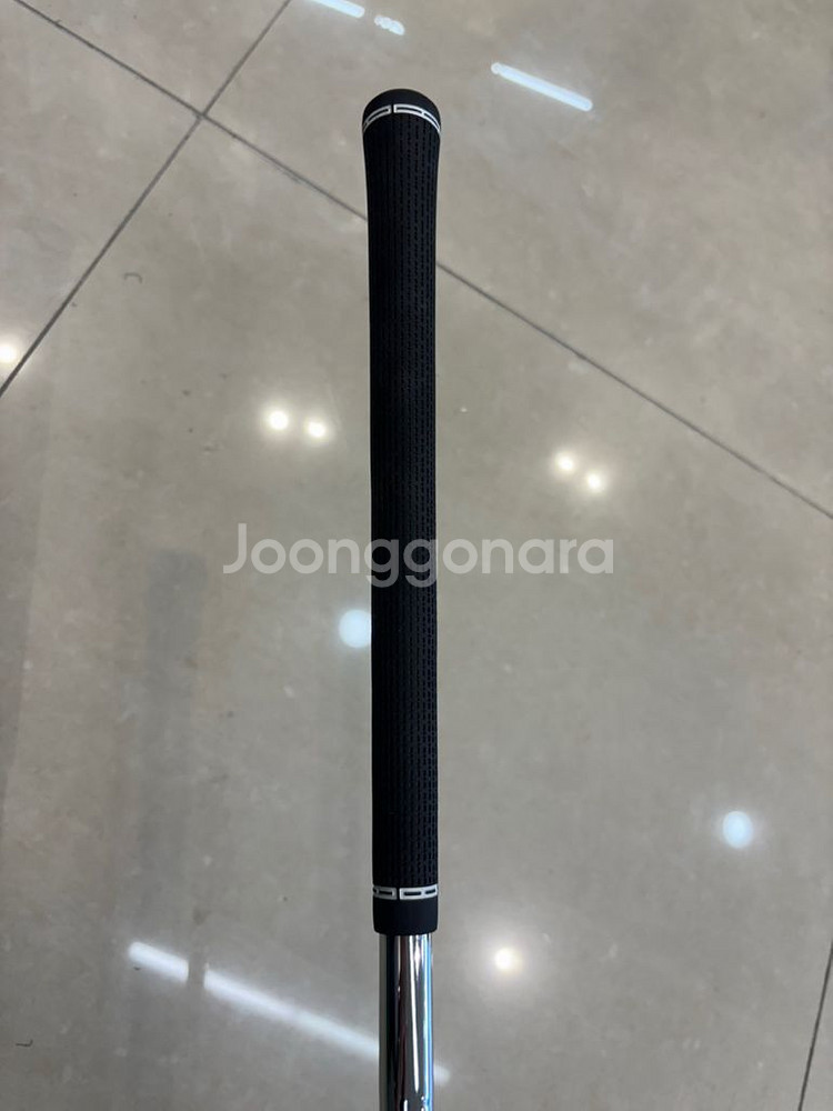 타이틀리스트 SM10 보키 50도--4