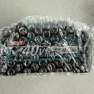 마끼다 4040 배터리