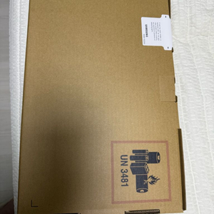갤럭시 북5 프로 256g