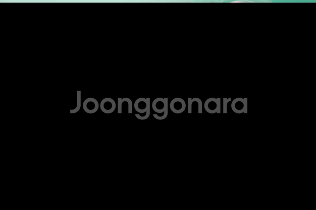 ㅇㅇ--0