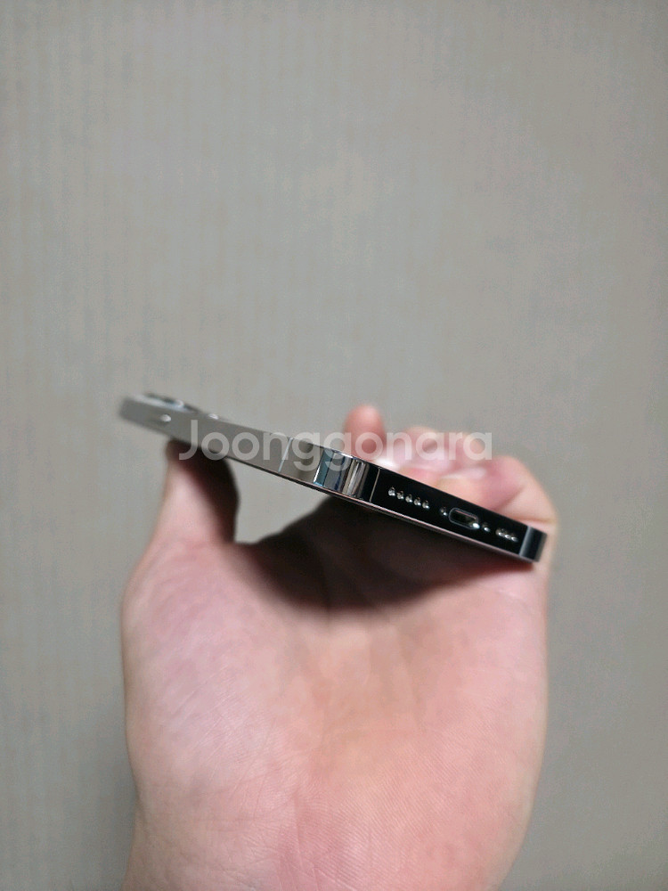 아이폰 13 프로 256GB--3