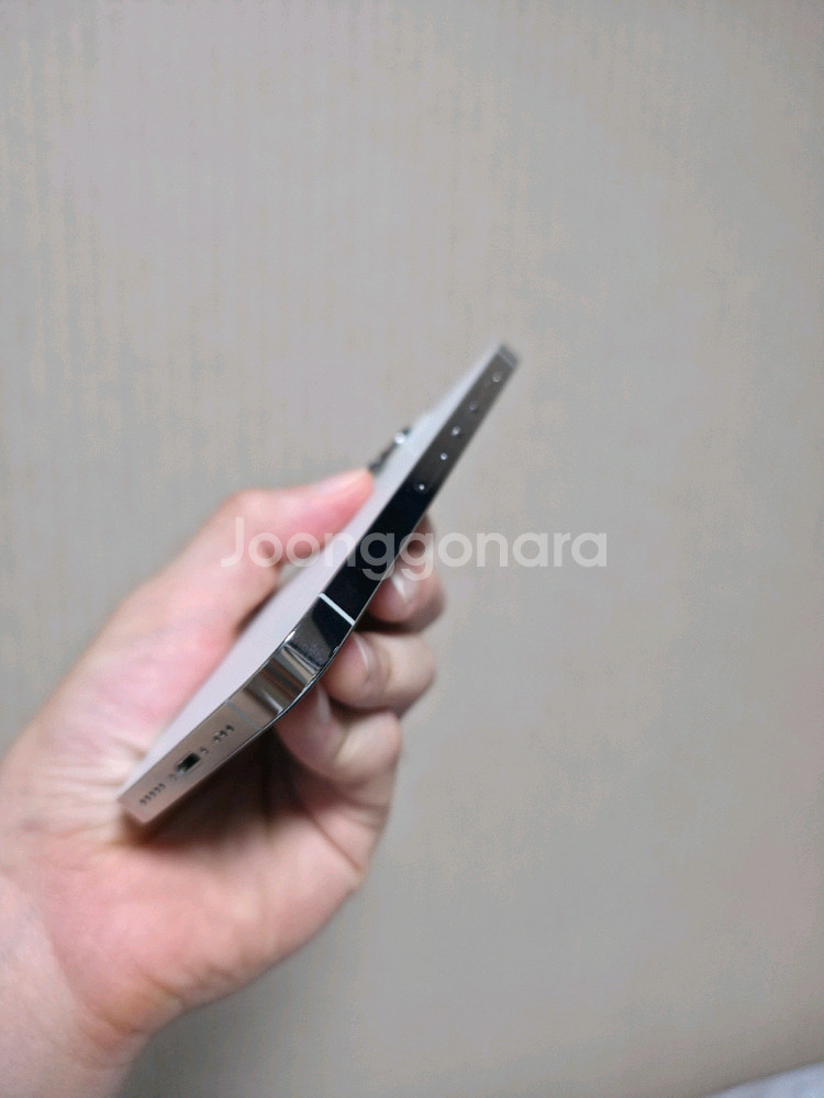 아이폰 13 프로 256GB--4