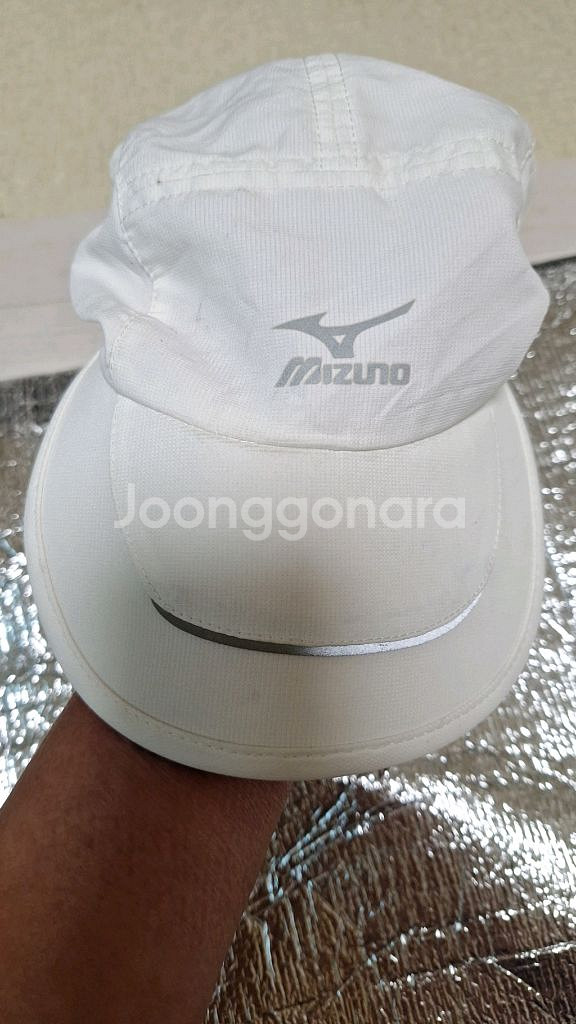 모자--0