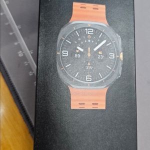 삼성전자 갤럭시 워치 울트라 47mm