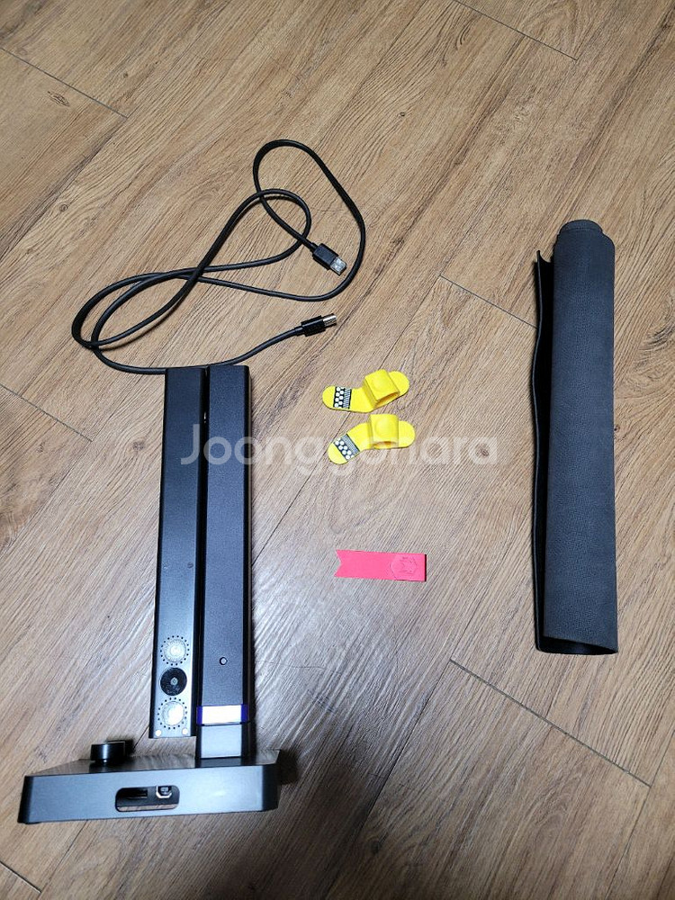 CZUR Shine 1300A3 Pro 북스캐너--2