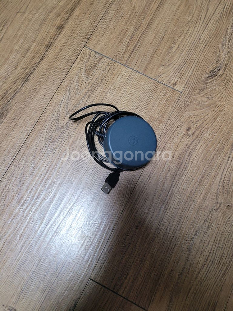 CZUR Shine 1300A3 Pro 북스캐너--3