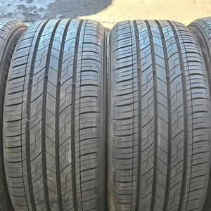 2155017 215 50 17 금호 TA21 타이어