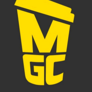메가MGC커피 아이스 아메리카노 2장 2500원