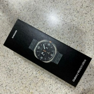 삼성전자 갤럭시 워치 울트라 47mm