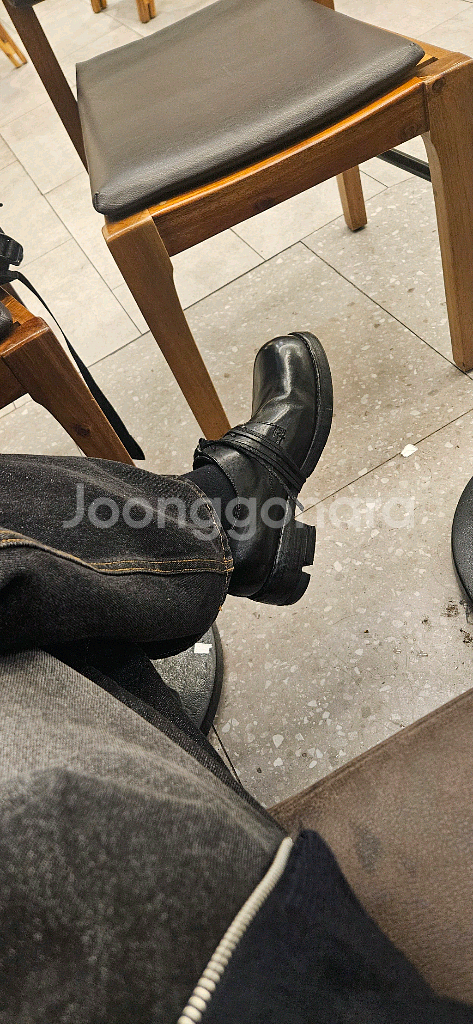 골멧 홀스더비--0