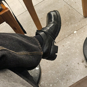 골멧 홀스더비