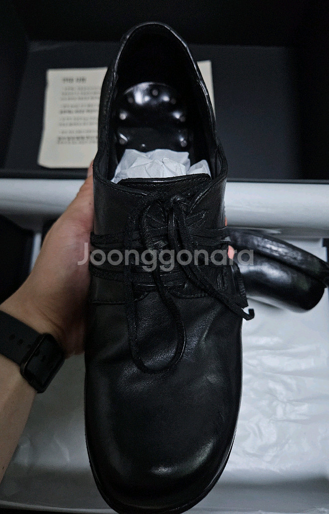 골멧 홀스더비--2