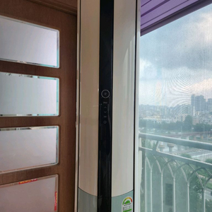 1등급 에어콘 캐리어 2in1 스탠드+벽걸이 (특가)