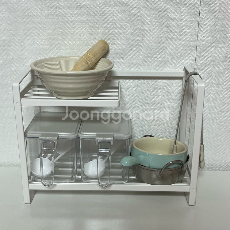 인형계 용품--0