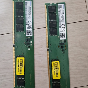I5 12400f, RAM16 GB
