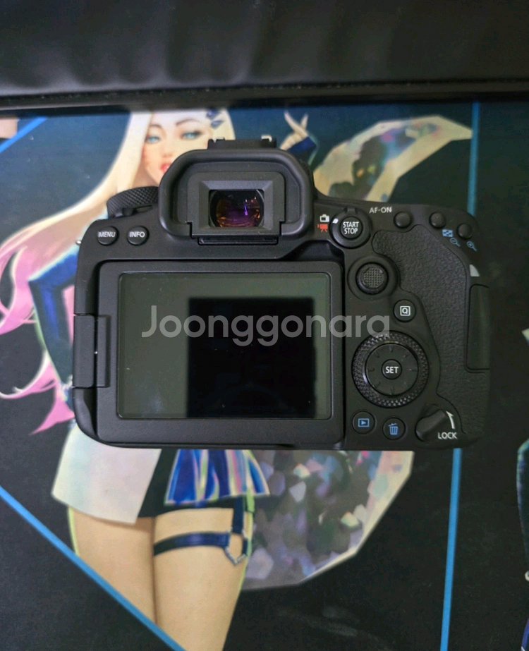 캐논90d 18-135 렌즈킷,시그마 18-35 렌즈--1