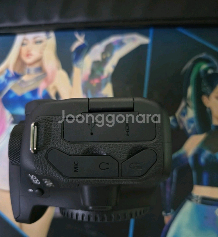 캐논90d 18-135 렌즈킷,시그마 18-35 렌즈--4