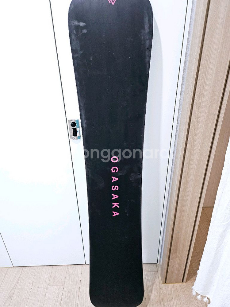 2425 오가사카 FC 151--1