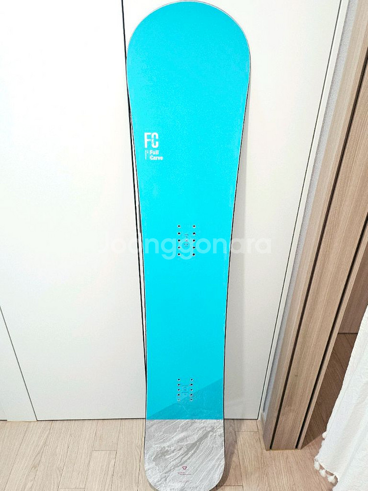 2425 오가사카 FC 151--0