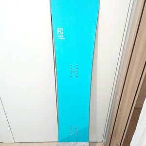 2425 오가사카 FC 151