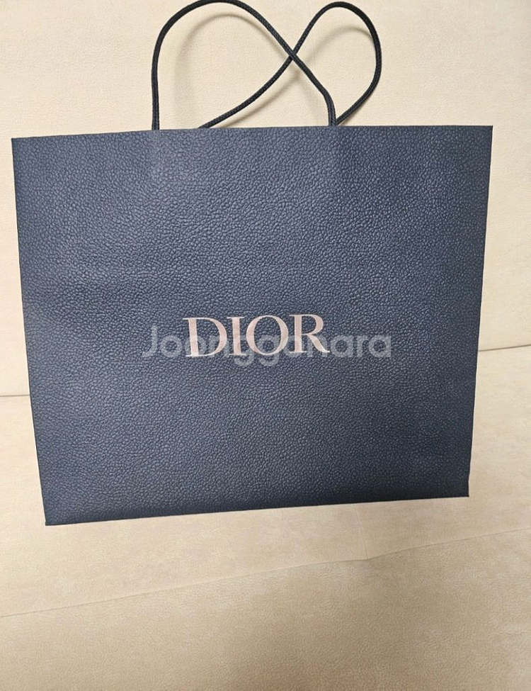 디올 사파리 맥시 메신저 백 싸게 팝니다--6