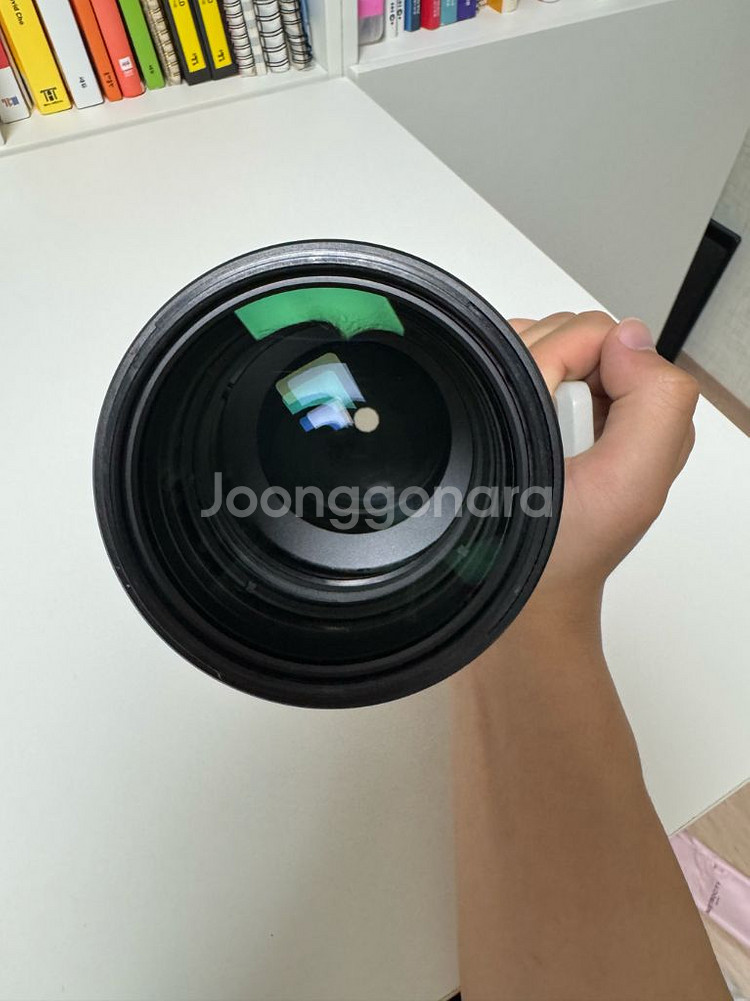 Sony 70-200 gm 소니70200금령 판매합니다--2