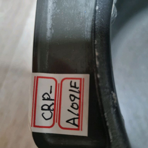 쿠쿠 전기 압력 밥솥 내솥만crp-a1091f