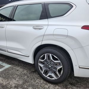 콘티넨탈 235 55 R19