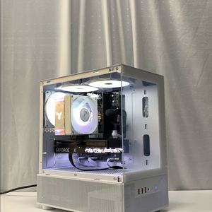 GTX1060 3G 갓성비 사무용 인기 게임용 컴퓨터