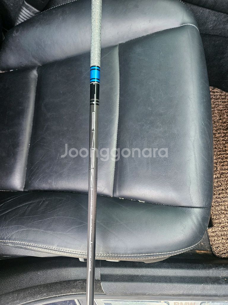 pxg0811xf GEN4 드라이버팝니다--3