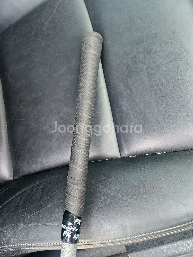 pxg0811xf GEN4 드라이버팝니다--1