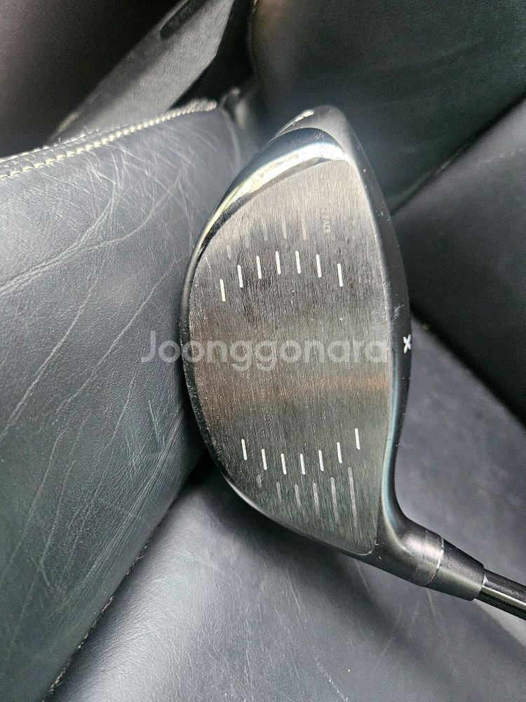pxg0811xf GEN4 드라이버팝니다--0